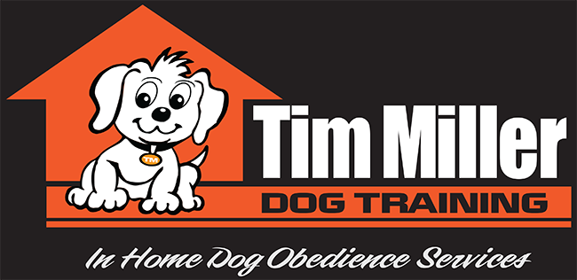 Tim Miller Dog Training LLC