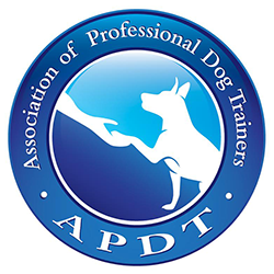 Association of Professional Dog Trainers